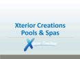 Affordable Pool Financing Options PowerPoint PPT Presentation