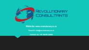 Get the ISO Certification Consultants in Delhi