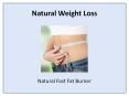 natural weight loss treatment, Lose Weight Fast, weight reduction Hashmi Dawakhana