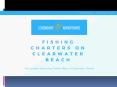 Fishing charters on clearwater beach PowerPoint PPT Presentation
