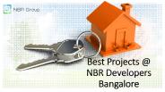 Residential Sites In Sarjapur Road