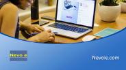 Nevoie India Free Job Classified Websites India