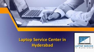 Laptop Repair Centers in Hyderabad, Laptop Repair Services in Hyderabad - Laptop Service in Hyderabad