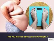 Free chat with Personal Trainer – Key2connect.in