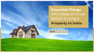 Land Developers in Pune