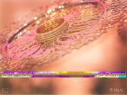pre wedding photographers in chennai