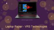 Laptop Repair - Laptop Repair and Rental Service in Dubai