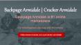 Backpage Armidale | Cracker Armidale - Backpage Armidale is #1 online marketplace PowerPoint PPT Presentation