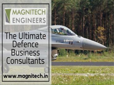 Fluted Roller And Mechanical Power Press | Magnitech Engineers