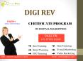 Digital Marketing Overview PowerPoint PPT Presentation