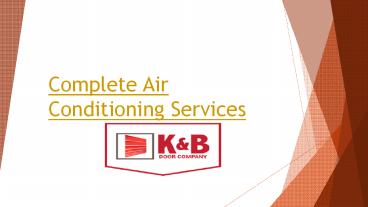 INDUSTRIAL & CONSTRUCTION SECURITY SERVICE