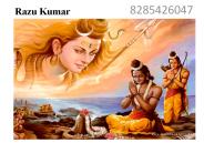 Razu Kumar 8285426047