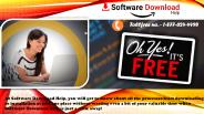 Download Adobe Reader for Windows