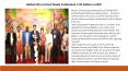 Global Film Festival Noida Celebrated 11th Edition at NFC
