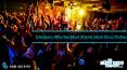 6 Reasons Why You Must Attend Silent Disco Parties PowerPoint PPT Presentation