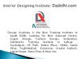 Best Interior Designing Institute in Delhi PowerPoint PPT Presentation