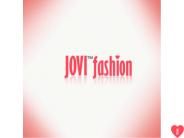 women dresses online (1)