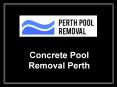 Concrete Pool Removal Perth PowerPoint PPT Presentation