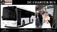 Main Benefits of a Wedding Transportation Shuttle PowerPoint PPT Presentation