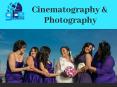 NJ Wedding Cinematography PowerPoint PPT Presentation
