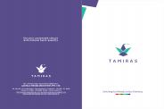 Powder Coating Manufacturers