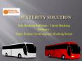 Bus Booking Software - Travel Booking Software - Open Source Travel Agency Booking Script PowerPoint PPT Presentation