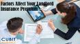 Factors Affect Your Landlord Insurance Premium PowerPoint PPT Presentation