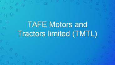 What does single phase mean in a generator