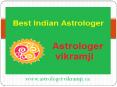 Best Indian astrologer in Toronto, Edmonton, Canada PowerPoint PPT Presentation