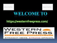 Banner Advertisements |Interested Branding Ads  