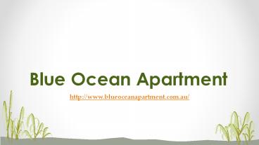 Budget Accommodation Gold Coast (1)