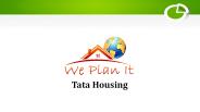 Tata housing