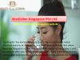 Bioglobe Singapore Pte Ltd (1) PowerPoint PPT Presentation