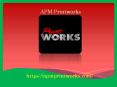 Vehicle Wraps and Graphics by APM Printworks PowerPoint PPT Presentation