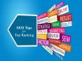 SEO Tips For Top Ranking: Q-vantage, Irvine PowerPoint PPT Presentation