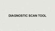 Diagnostic Scan Tool For Australian Vehicle (1)