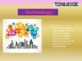 Latest technology News Updates Today PowerPoint PPT Presentation