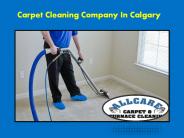 Duct Cleaning Calgary