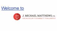Social security disability attorney Clermont FL
