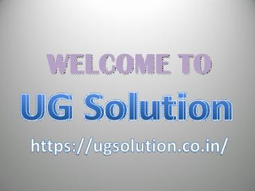 Audio Conferencing Systems in Delhi