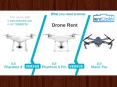 Drone on rent PowerPoint PPT Presentation