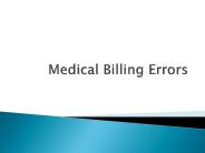 Medical Billing Company India | Medical Coding Company