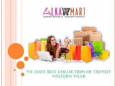 The Best Designs Collections