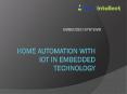 embedded systems PowerPoint PPT Presentation