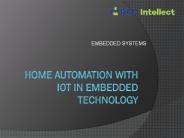 embedded systems