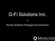 Survey Software Solutions (1)