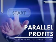 Parallel Profits Review (2)