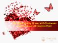 The Thanksgiving Dinner with Freshwater Pearl Necklace At Timeless Pearls PowerPoint PPT Presentation