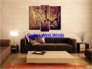 Godrej West Winds Amazing Property for Living