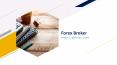 Forex Broker PowerPoint PPT Presentation